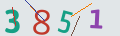 verifycode